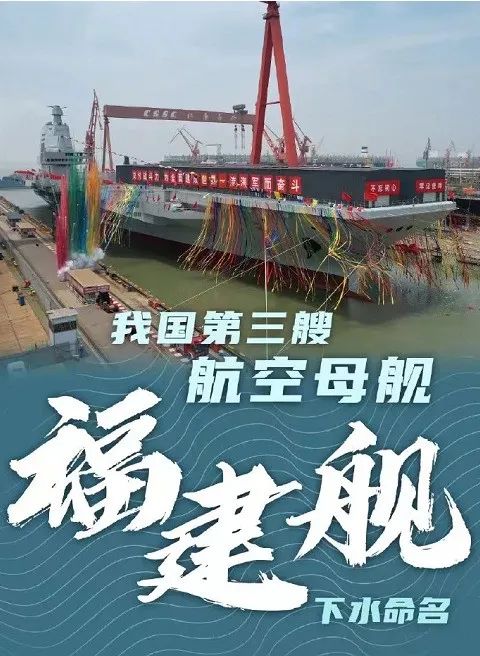 微信圖片_20220629161707.jpg 微信圖片_20220629161707.jpg