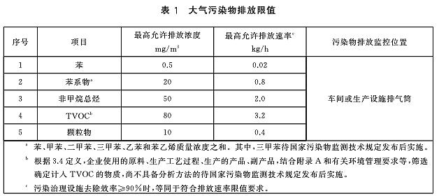 光影魔術手拼圖.jpg