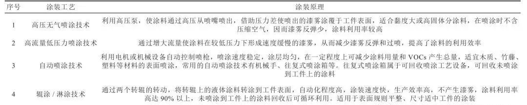 微信圖片_20230215095333.jpg