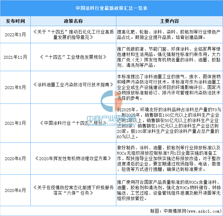 微信圖片_20230307091303.png