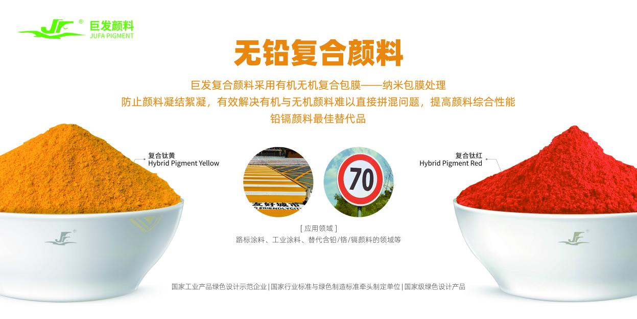 圖片2.png